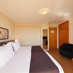 Habitación Doble Superior